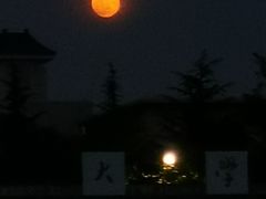 -陕西师范大学(雁塔校区)