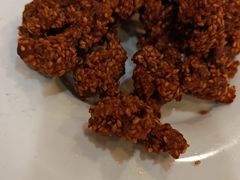 -烤肉宛饭庄(北新桥店)