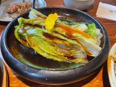 -檐下风铃酒馆