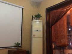 -养心阁足道馆(火宫殿一店)