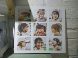 -TIME儿童摄影(闽江路店)