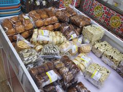 -百年义利(黄寺大街店)