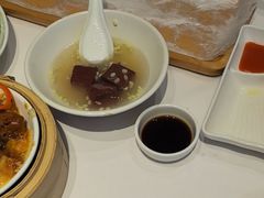 -胜记酒家·风味线(南山花园城店)