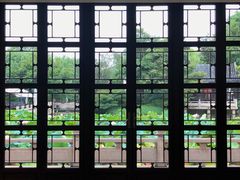 -杭州西子湖四季酒店·金沙厅