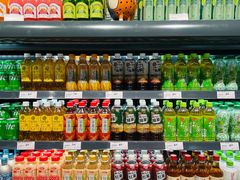 -永辉超市(龙湾万达店)