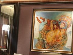 -芳满庭·江浙小馆(1912店)