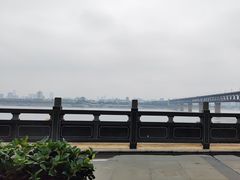 -汉水谣·江景餐厅(江滩店)