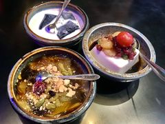 -撒椒小酒馆馆池袋店
