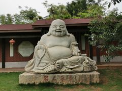 -惠和石文化园