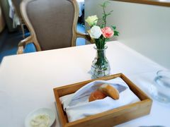 -蝶舍·MAISON PAPILLON