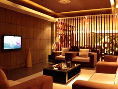 _MG_5136-水立方3号洗浴会馆(曼哈顿店)