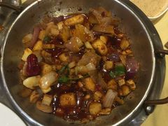 -宋记香辣蟹(曹家渡店)