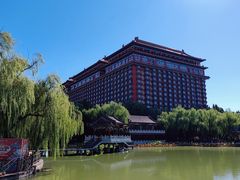 -大明幻境第一城