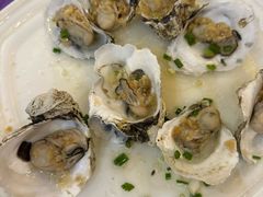 -朗记餐厅·传统湛江菜(康宁路店)