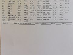 -爱侣宠医·鹦鹉专科·小型哺乳类·异宠专科(灵石路店)