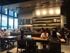 -DECAMERON十日谈(卓悦汇店)