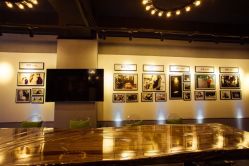 -苏菲亚婚纱影楼尊爵店(昆区店)