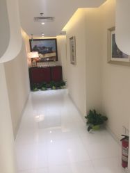 -咪咪比基尼脱毛专业店