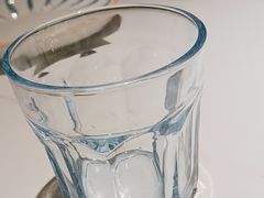 -必胜客(栖乐荟店)