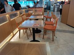 -阿三生煎(盛华里店)