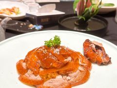 -遇玲珑餐厅