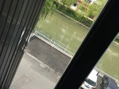 -李先生的首尔小馆(松江启源广场店)