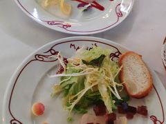 -马克西姆餐厅(崇文门店)