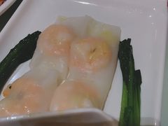 -大咀港式茶餐厅(海岸城店)