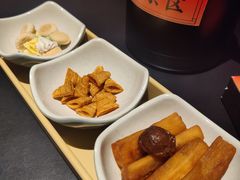 -羽鸽集·乳鸽专门店·地道顺德菜(岭南站店)