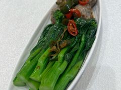 -龙悦湾酒家·八阵鱼生·渔人码头店