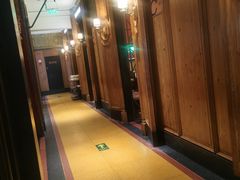 -新白鹿餐厅(龙游路总店·杭帮菜名店)