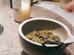 -合品记·湖南私房菜&小龙虾(霄云路店)