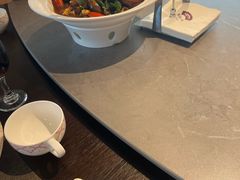 -百纳·锦绣江南 (百纳瑞汀酒店)