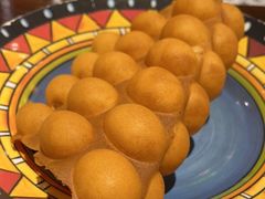 -玛嘉烈(万象城店)
