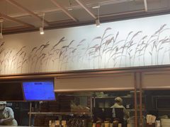 -小满手工粉(上海文峰广场店)