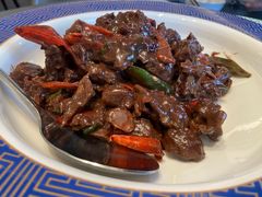 -永膳精致本味湘菜(麓谷店)