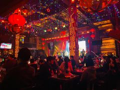 -光阴的故事音乐酒吧(1905店)