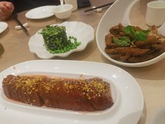 -群乐饭店(滨安路店)