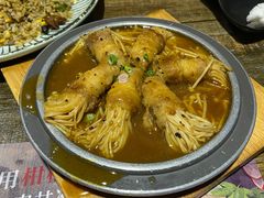 -古田居·特色寿司料理(骏欣中心店)