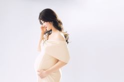 点击看大图 -嗨贝贝儿童摄影(宝龙城市广场店)