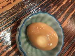 -平成屋· Late Night 食堂(四川北路店)