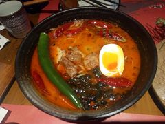 -石葵(锦业时代店)