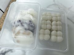 -小罗子汤店(大士院总店)