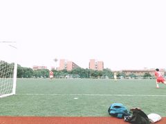 -浙江万里学院(钱湖校区)