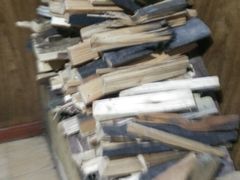 -天发长铁锅炖(王秀村店)