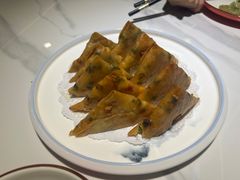 -小胖龙虾(花园街店)