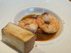 -黑明餐厅(白鹭洲店)