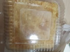 -甜丫丫西点(九环路店)
