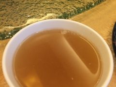 -北海渔村酒楼·粤菜海鲜点心(新华店)
