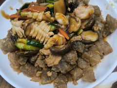 -林之六八·6886大连老菜馆